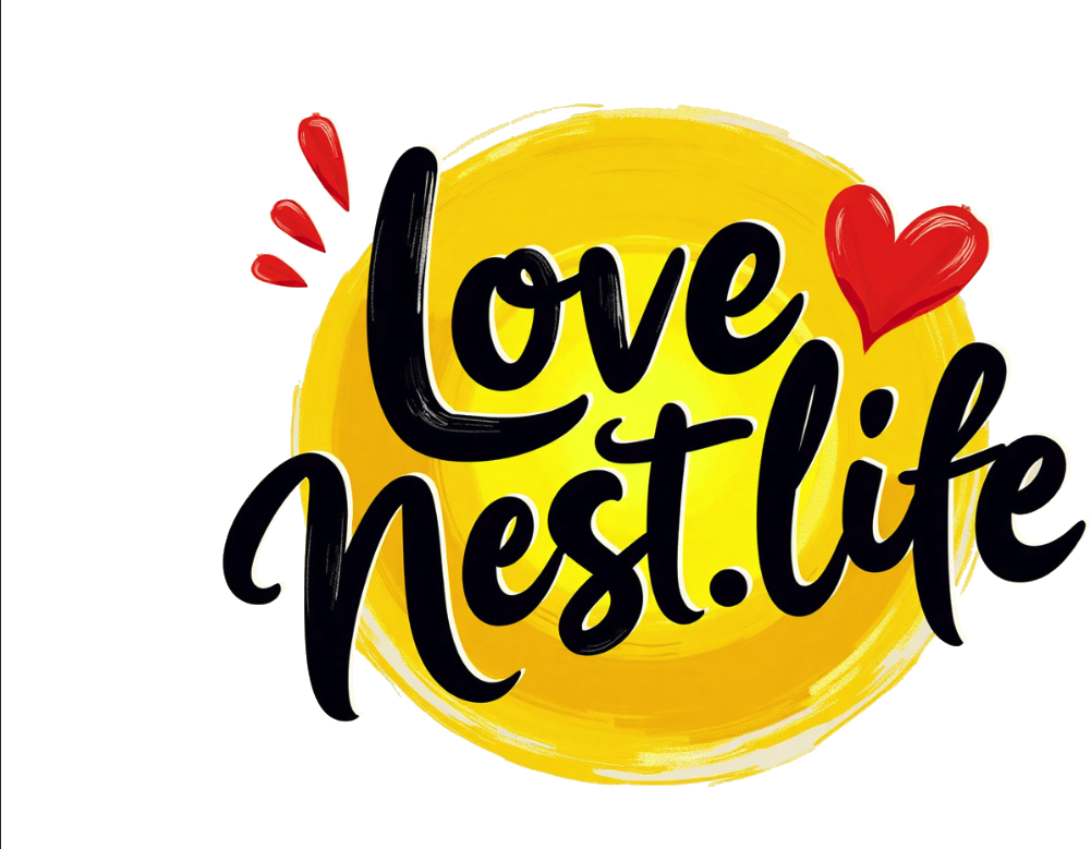Проститутки в Скопине на love-nest.life